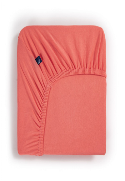 Bed sheet with elastic size 120/200