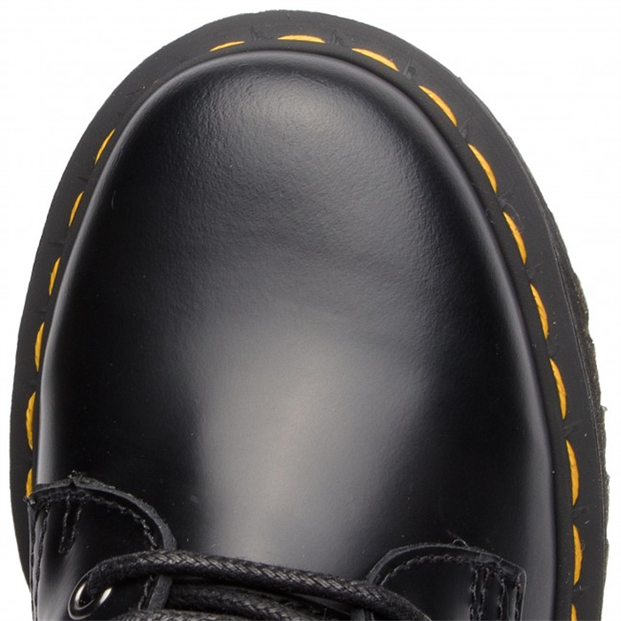 leather shoes