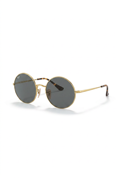 نظارات شمسية راي بان (Ray-Ban)