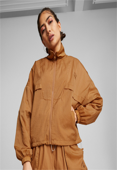 Women's Jacket