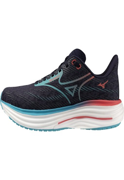 WAVE RIDER 29(M) 10