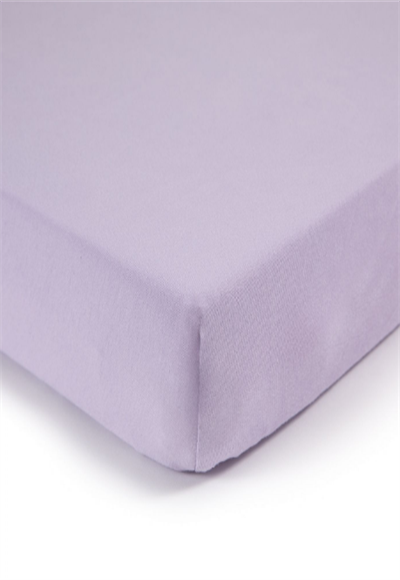 children's bed sheet