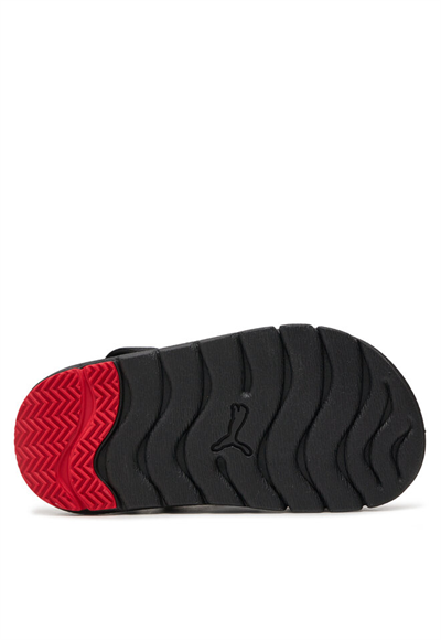 Boys' Sandal
