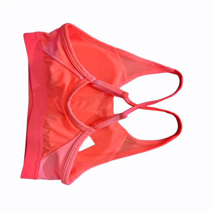 sport bra
