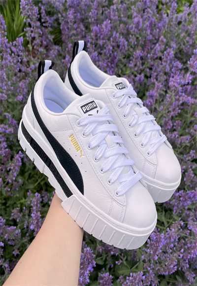 Women's Shoes