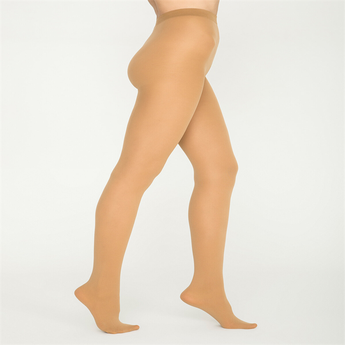 rubber pants