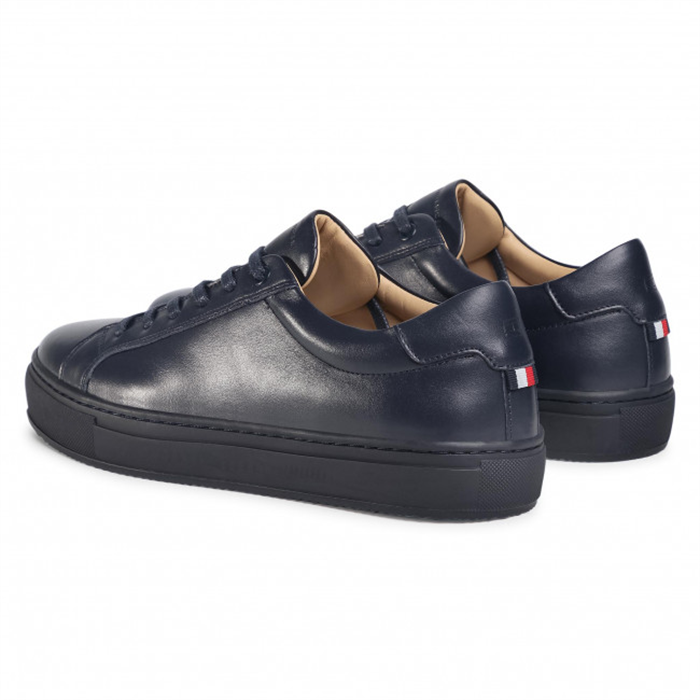 creeper shoe