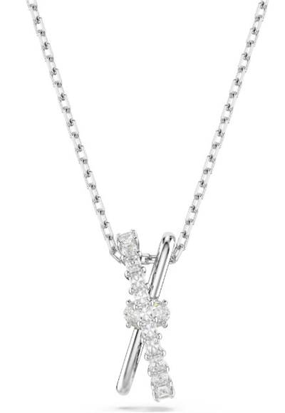 Necklace chain