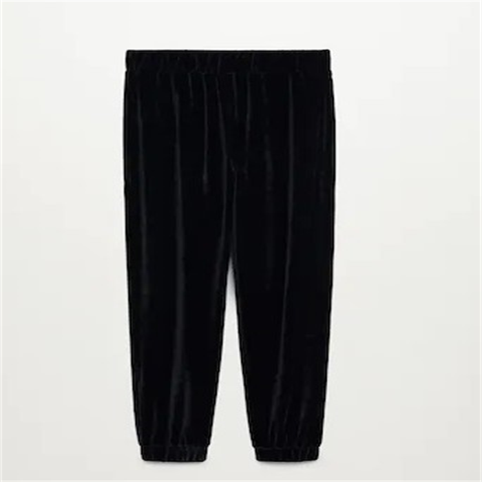 بنطال مريح