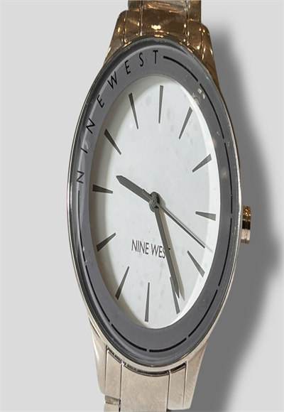 hour
