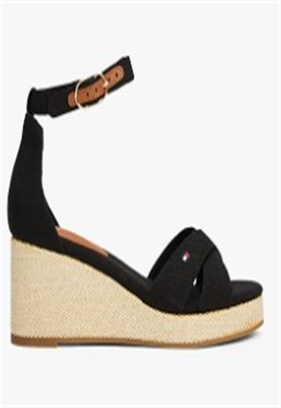 Sandal