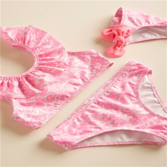 Swimwear