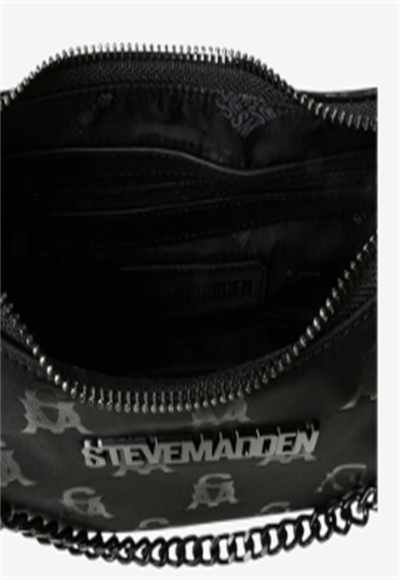 حقيبة ستاتي