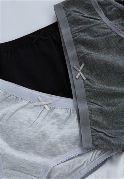 underwear