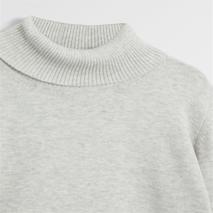 winter blouse