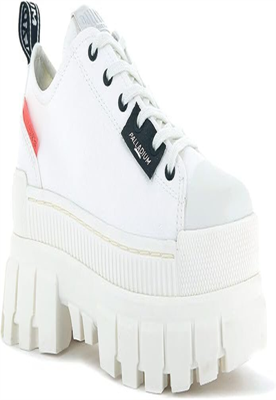 Boot Static