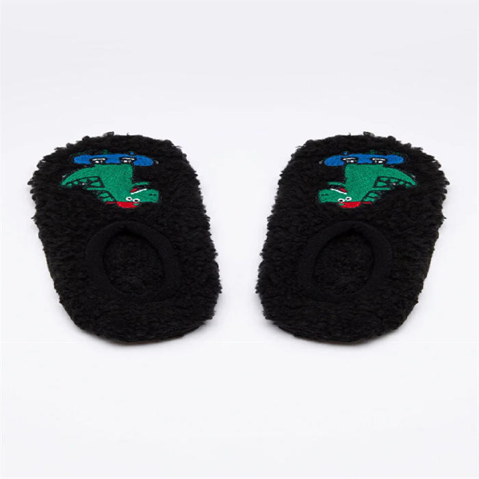 home shoes