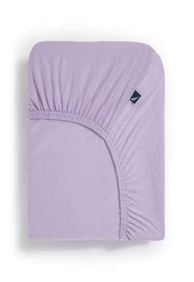 Mattress cover with elastic size 90/200
