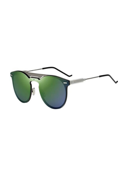 CHRISTIAN DIOR SUNGLASSES