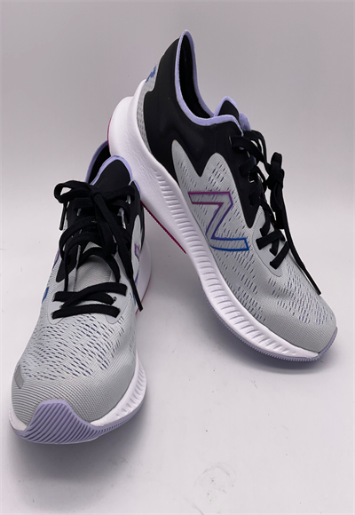 New Balance shoes