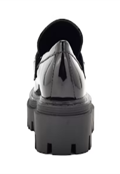 كندرة