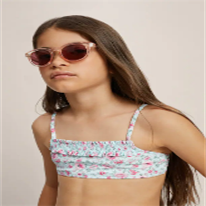 Swimwear
