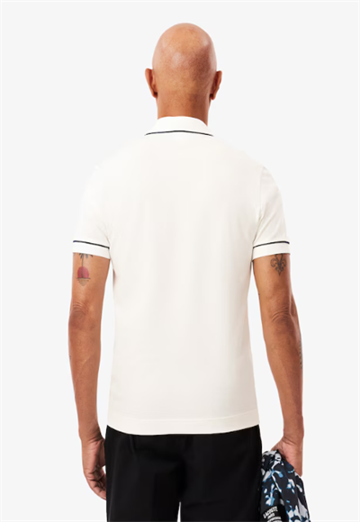 بلوزة