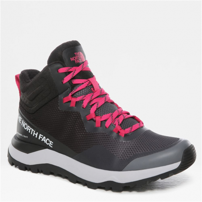 winter shoes