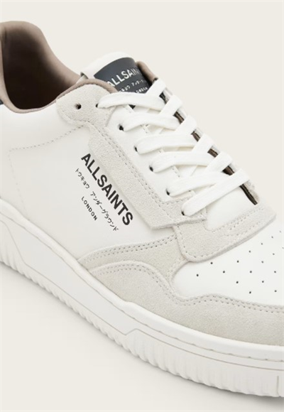 Shoe