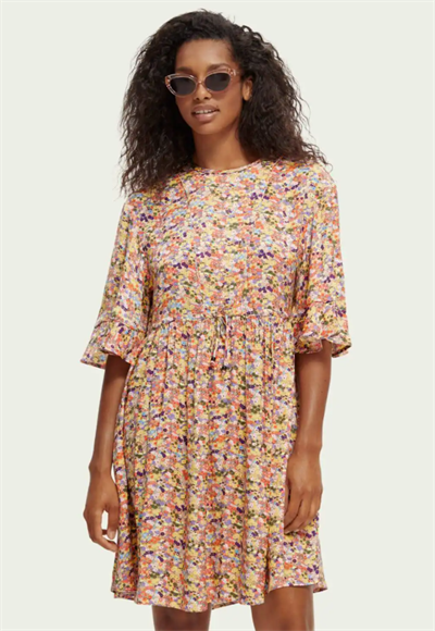 DREES