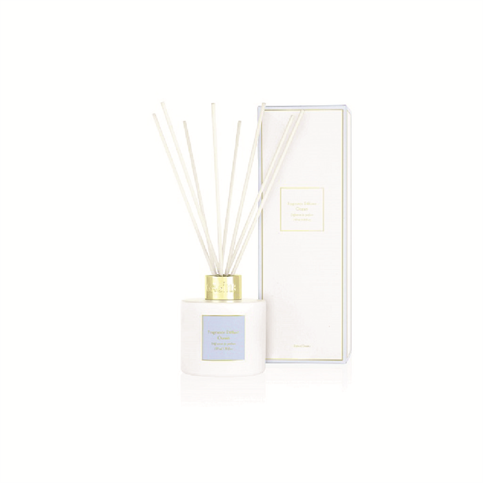 Home Freshener 100g Ocean and Sun