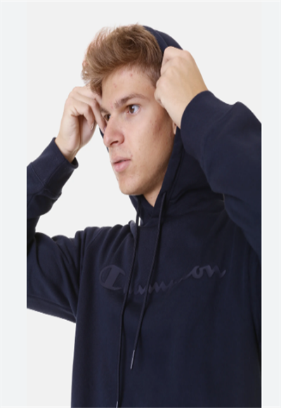 هودي