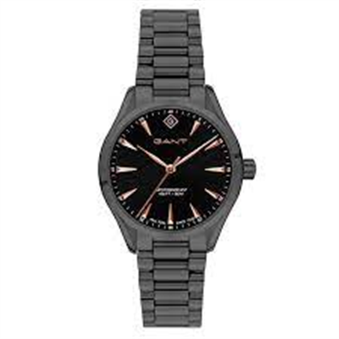Sharon-IPB Black Watch