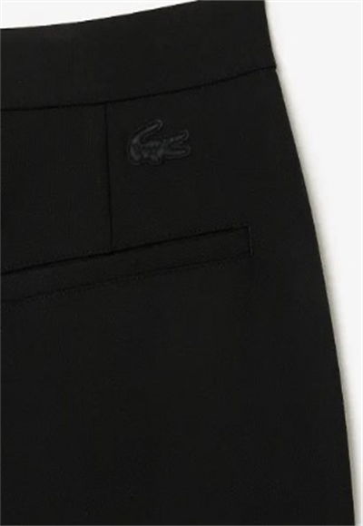 Lacoste women's pants