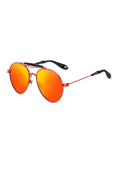 GIVENCHY SUNGLASSES