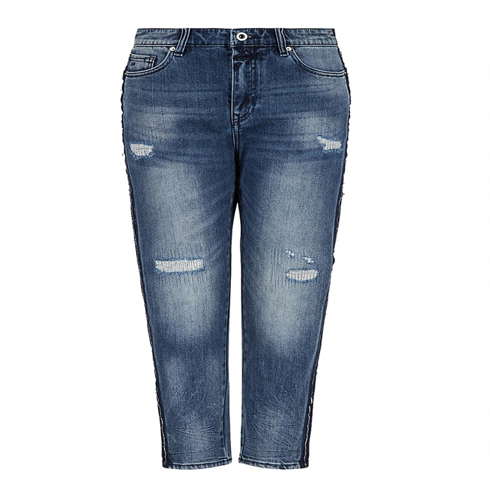 6KYJ16 Y1DJZ 1500 R3-5 POCKETS