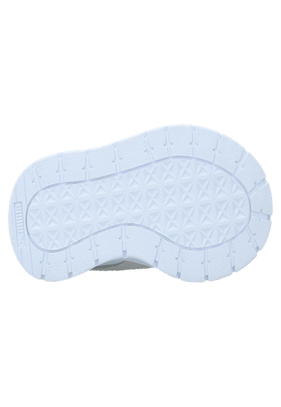 Static Shoe