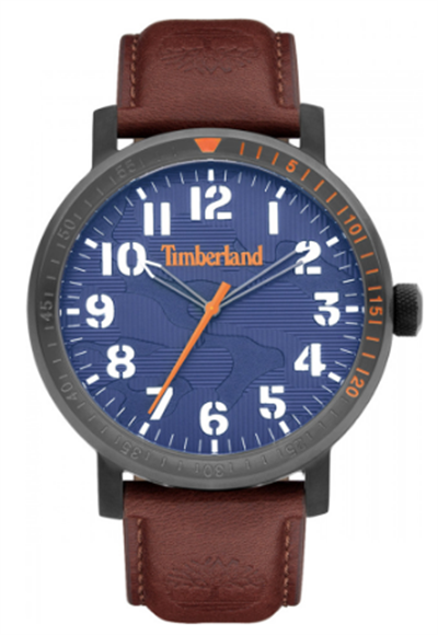 wristwatch