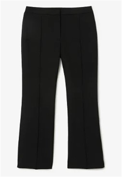 Lacoste women's pants
