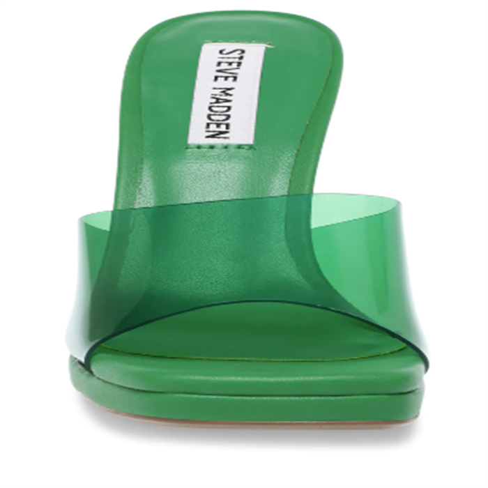بابوج LIPA GREEN