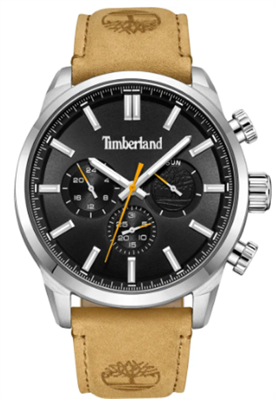 wristwatch