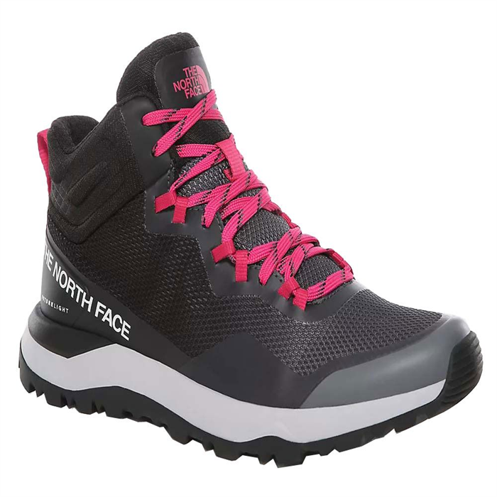 winter shoes