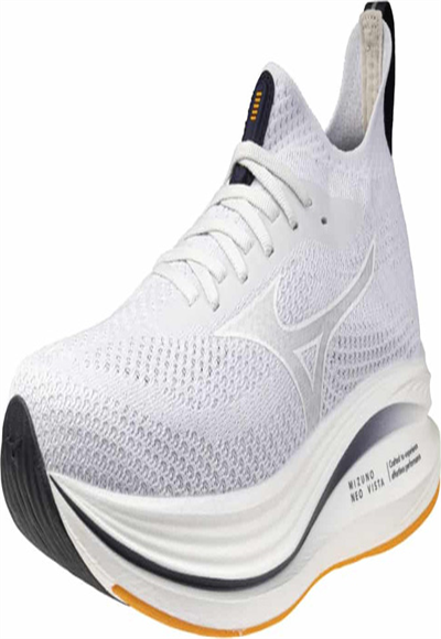 MIZUNO NEO ZEN(M) 5209