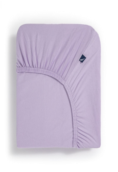 children's bed sheet