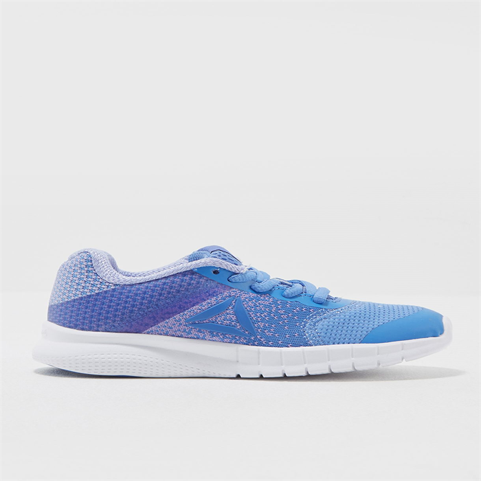 sports shoe