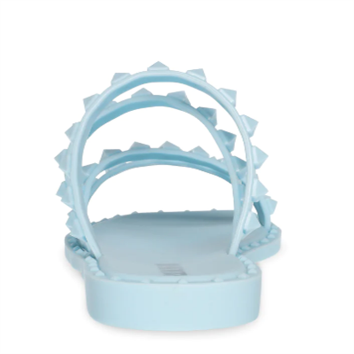 10SKYLER-J BABY BLUE