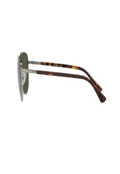 PERSOL Sunglasses