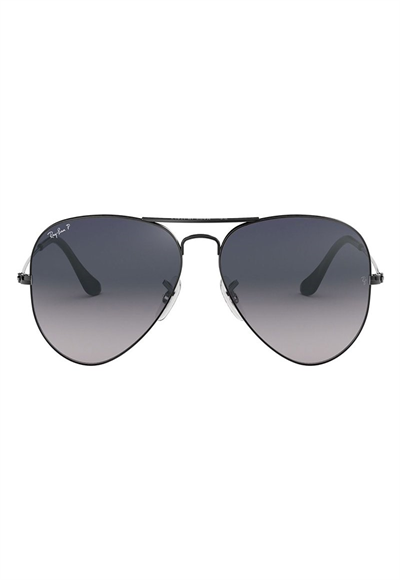 نظارات شمسية راي بان (Ray-Ban)