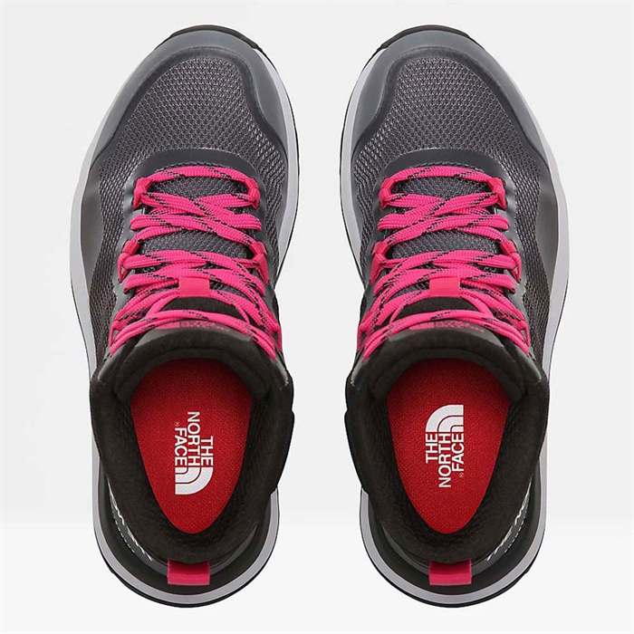 winter shoes