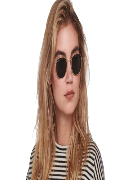 نظارة